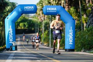 BIB: 
                            <button type="button" onclick="openModal(22573488)" class="btn btn-primary btn-sm float-right btn-popup" data-toggle="modal" data-target=".modal-high-quality">
                        <i class="fas fa-shopping-cart"></i> Add to Cart
                    </button>
                                            <button type="button" onclick="isThisMe(22573488, true)" class="btn btn-success btn-sm float-right btn-popup btn-isme hidden" data-toggle="tooltip" data-placement="bottom" title="นี่คือรูปของคุณใช่ไหม คลิกที่นี่เพื่อเอาเข้าอัลบั้ม">
                        <i class="fas fa-plus"></i> Add to album
                    </button>
                    <button type="button" onclick="isThisMe(22573488, false)" class="btn btn-warning btn-sm float-right btn-popup btn-isnotme hidden">
                        <i class="fas fa-ban"></i> Remove from album
                    </button>